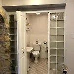 The Old * 纳尔斯伯勒