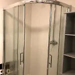 The Old * 纳尔斯伯勒