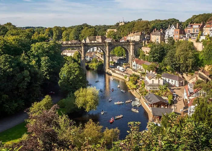 The Old Holiday home *